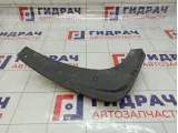 Брызговик задний правый Nissan Note 788129U000