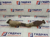 Приемная труба глушителя Nissan Note 200109U23A