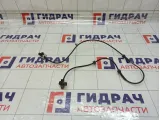 Датчик ABS передний Nissan Note 47910AX610