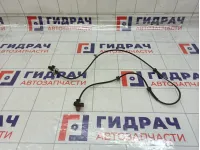 Датчик ABS передний Nissan Note 47910AX610