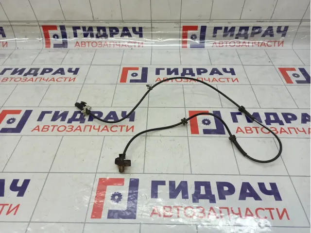 Датчик ABS передний Nissan Note 47910AX610