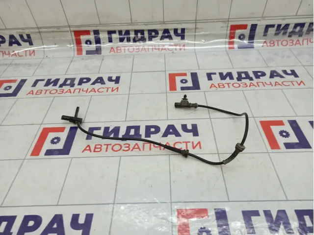 Датчик ABS задний левый Nissan Note 47901AX600
