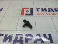 Датчик положения распредвала Nissan Note 23731ED01A
