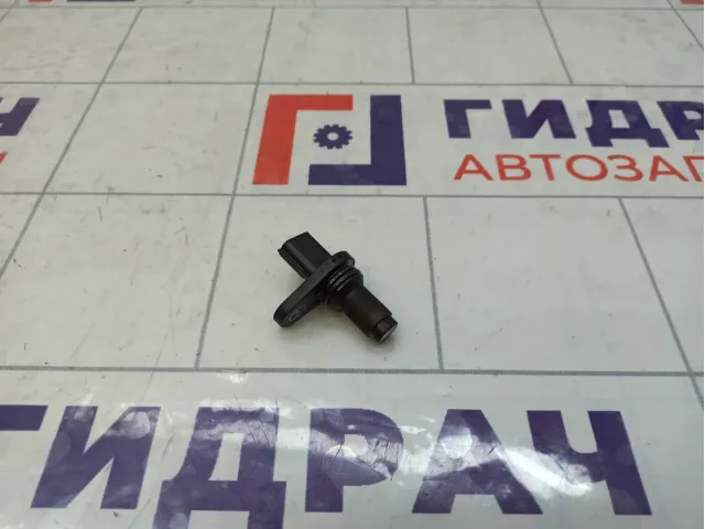 Датчик положения распредвала Nissan Note 23731ED01A