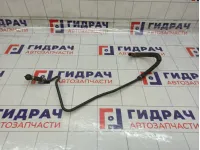 Трубка вакуумная Nissan Note 47401BC30A