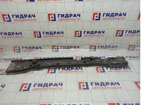 Балка подрадиаторная Nissan Note 625309U200