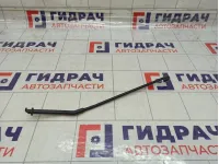Держатель капота Nissan Note 657719U000