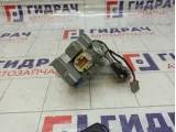 Замок зажигания Nissan Note
