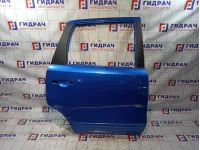 Дверь задняя правая Nissan Note H21009U0M0