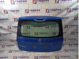 Дверь багажника Nissan Note K01009U0MA