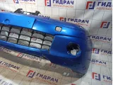 Бампер передний Nissan Note 620229U40H