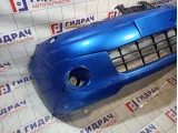 Бампер передний Nissan Note 620229U40H