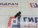 Датчик положения распредвала Nissan Note 23731ED02B