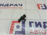 Датчик положения распредвала Nissan Note 23731ED02B