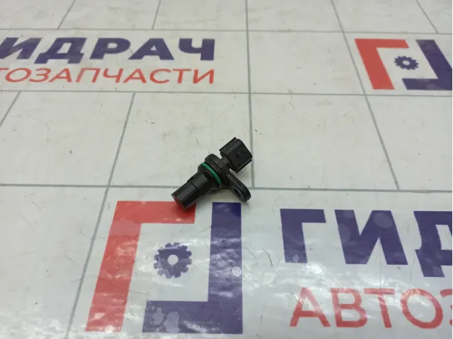 Датчик положения распредвала Nissan Note 23731ED02B