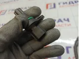 Датчик положения распредвала Nissan Note 23731ED02B