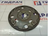 Маховик Nissan Note 12331ED01A