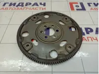 Маховик Nissan Note 12331ED01A