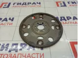 Маховик Nissan Note 12331ED01A
