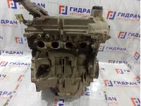 Двигатель Nissan Note 10102BC23F