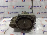 АКПП (автоматическая коробка переключения передач) Nissan Note 3131034X64
