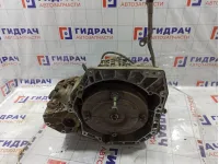 АКПП (автоматическая коробка переключения передач) Nissan Note 3131034X64