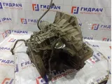 АКПП (автоматическая коробка переключения передач) Nissan Note 3131034X64