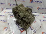 АКПП (автоматическая коробка переключения передач) Nissan Note 3131034X64