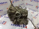 АКПП (автоматическая коробка переключения передач) Nissan Note 3131034X64
