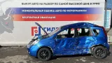 Динамик левый Nissan Note 281499U00A