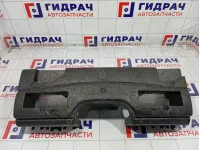 Наполнитель бампера заднего Nissan Note 850909U02A