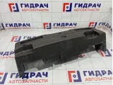 Наполнитель бампера заднего Nissan Note 850909U02A