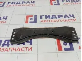 Усилитель пола Nissan Note 748A49U000