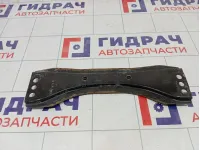 Усилитель пола Nissan Note 748A49U000