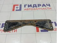 Усилитель пола Nissan Note 748A99U000