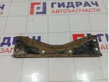 Усилитель пола Nissan Note 748A99U000