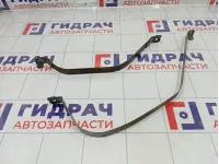Лента крепления бензобака Nissan Note