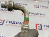 Трубка кондиционера Nissan Note 924909U11A