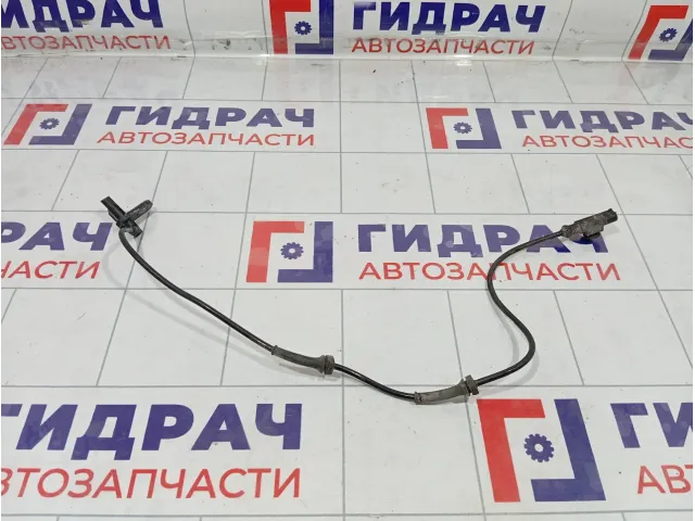 Датчик ABS задний левый Nissan Note 47901AX600