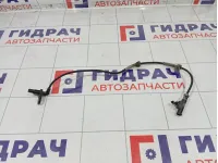 Датчик ABS задний правый Nissan Note 47900AX600