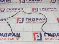 Датчик ABS передний Nissan Note 47910AX610