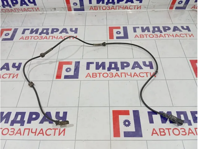 Датчик ABS передний Nissan Note 47910AX610