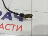 Датчик ABS передний Nissan Note 47910AX610