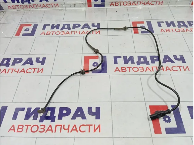 Датчик ABS передний Nissan Note 47910AX610