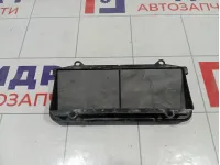 Решетка вентиляционная Nissan Note 77008AX600