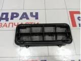 Решетка вентиляционная Nissan Note 77008AX600
