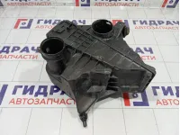 Корпус воздушного фильтра Nissan Note 16528BC20A