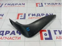 Брызговик задний правый Nissan Note 788129U000
