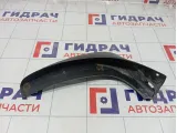 Брызговик задний правый Nissan Note 788129U000