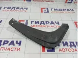Брызговик задний правый Nissan Note 788129U000